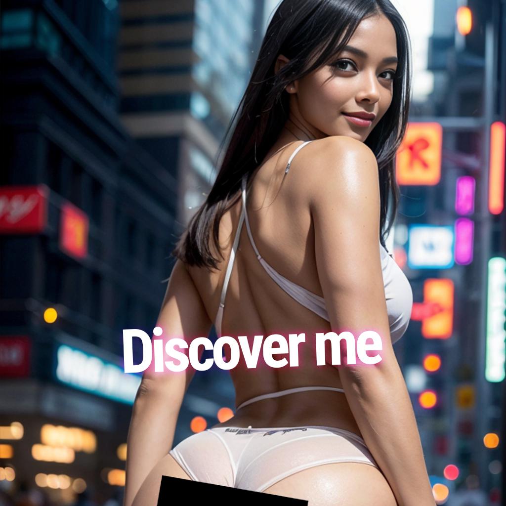 Dreamexplorer's media