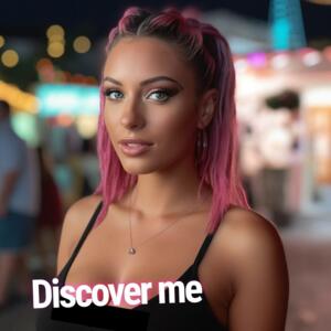 Dreamexplorer's media