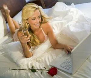 Dreamgirl_officiel's media