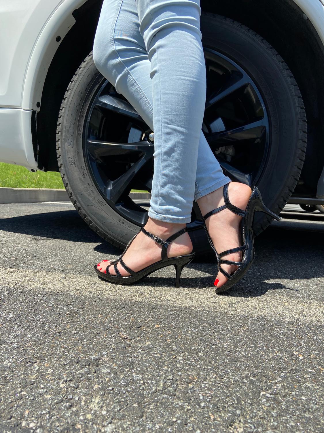 Dreamzfeet's media