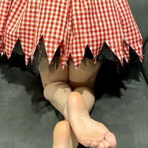 Dreamzfeet's media