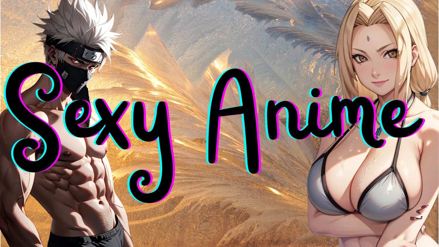 Drunken_anime's media