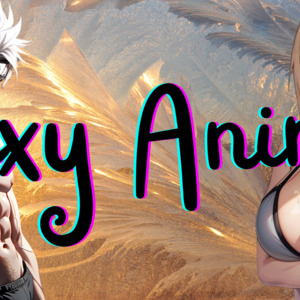 Drunken_anime's media