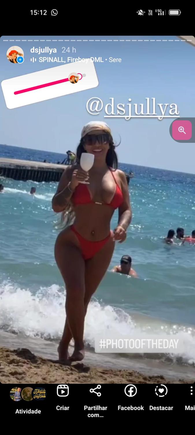 Dsjullya_'s media