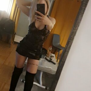 Dsmorganeparis's media