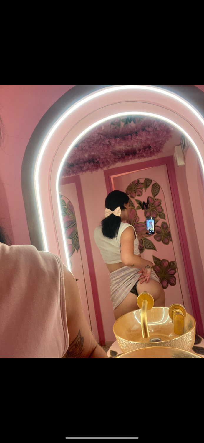 Duchesse_cerise's media