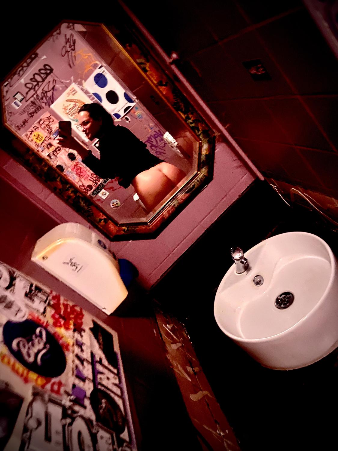 Duchesse_cerise's media