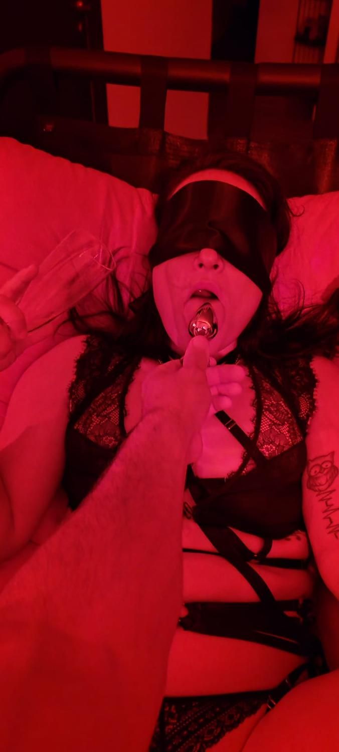 Duchesse_cerise's media