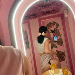 Duchesse_cerise's media