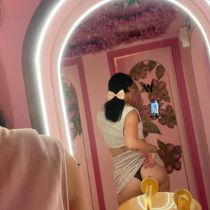 Duchesse_cerise's media