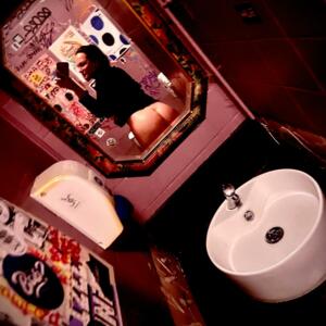 Duchesse_cerise's media