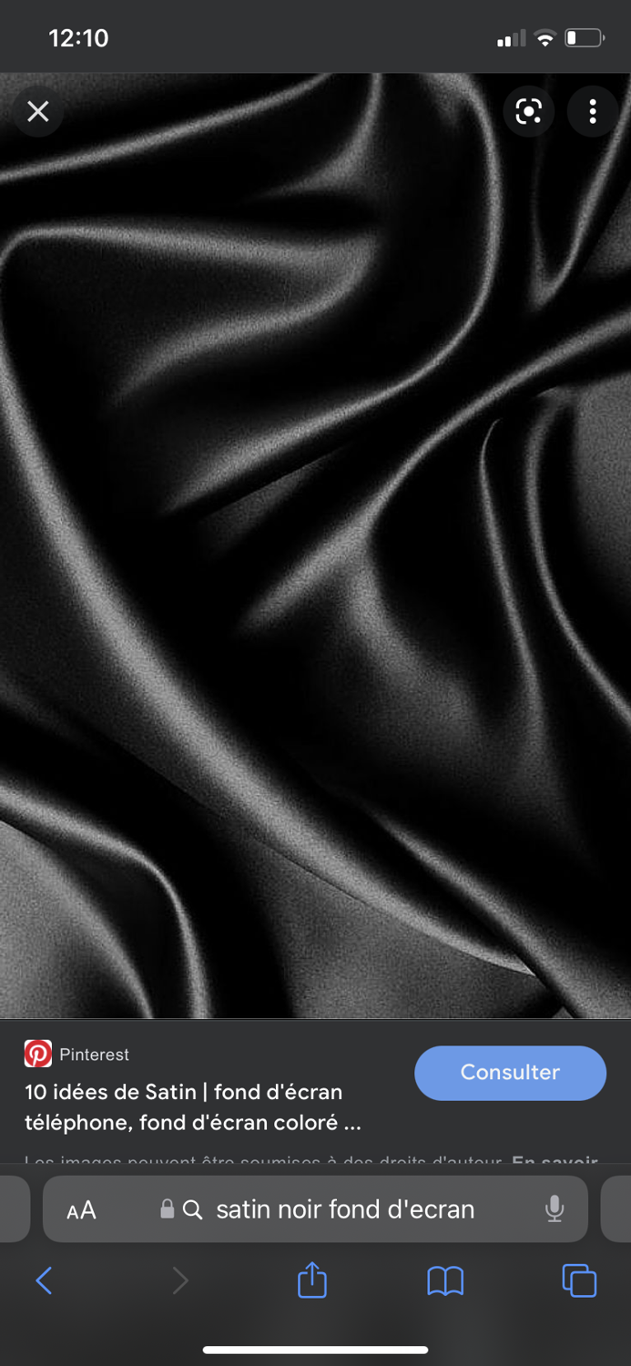 Duchesse_sarah's media