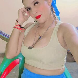 Dulcemariposa's media