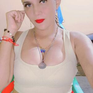 Dulcemariposa's media