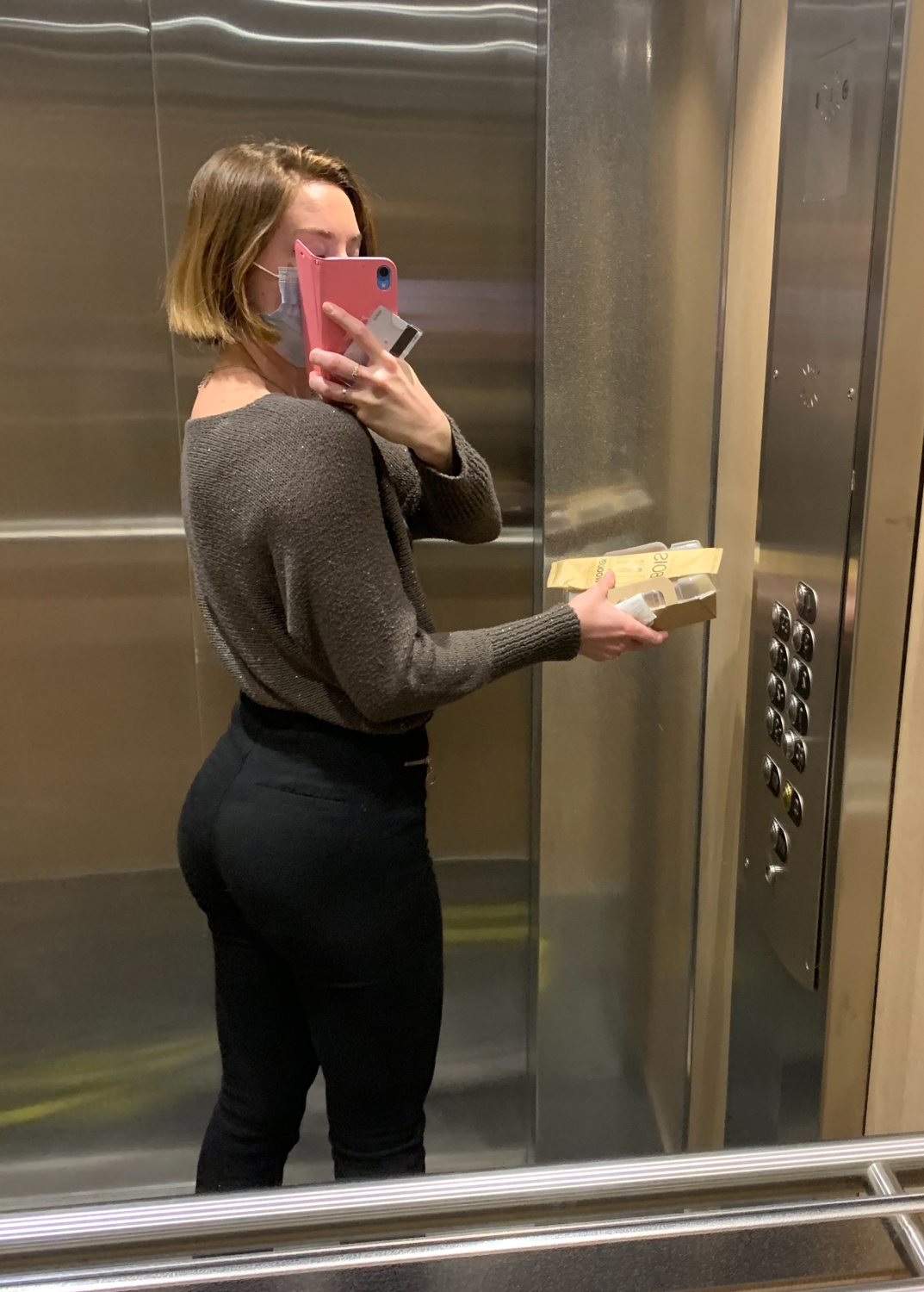 Duliova's media