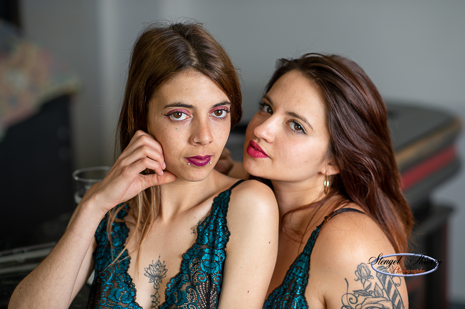 Duo_photographique's media