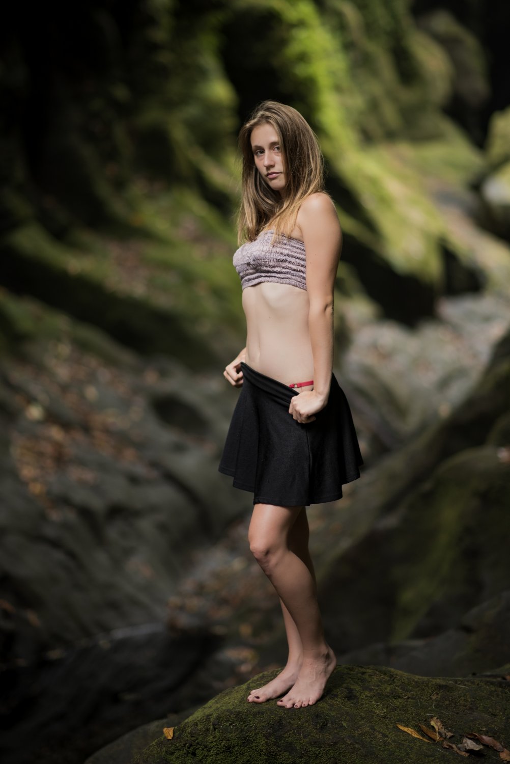 Dx_photographie974's media