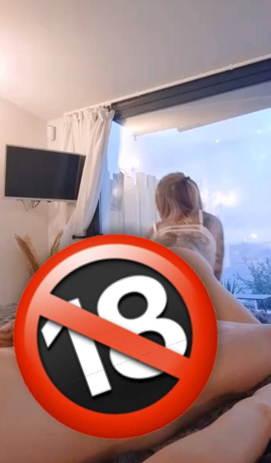 Dydoulove's media