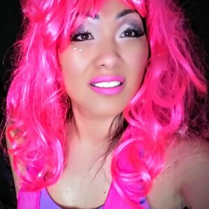 Dydyrose's media