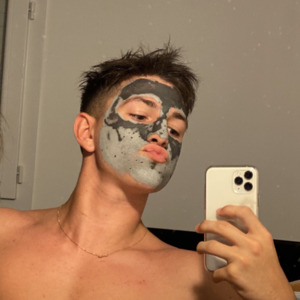 Dylan_elezam6's media