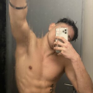 Dylan_elezam6's media