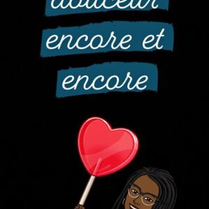 Ebeyn_wood's media