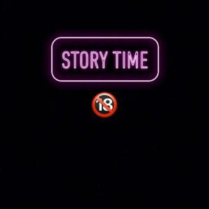 Ebeyn_wood's media