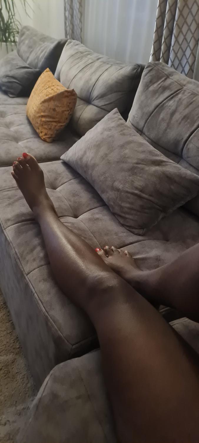 Ebony_naija_beauty's media