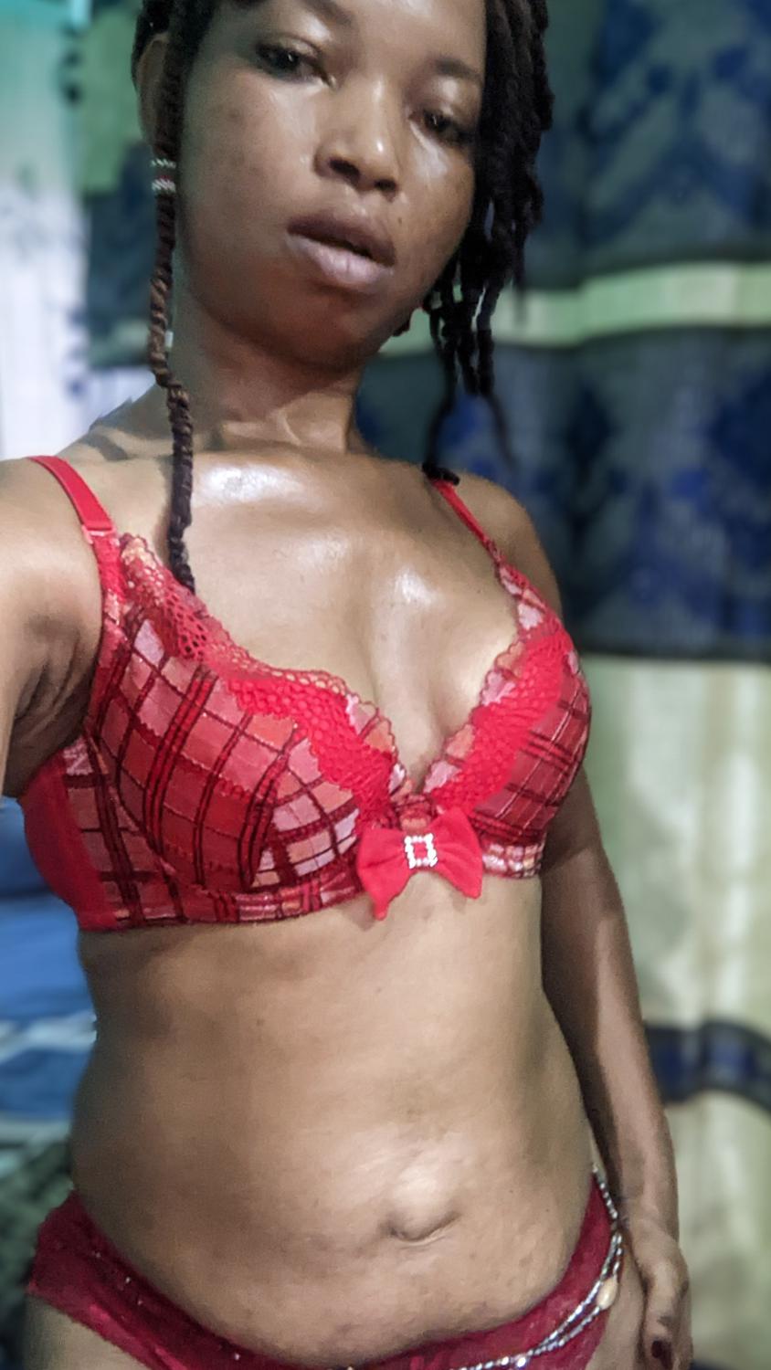 Ebonybaby's media