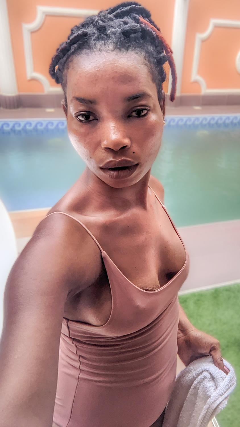 Ebonybaby's media