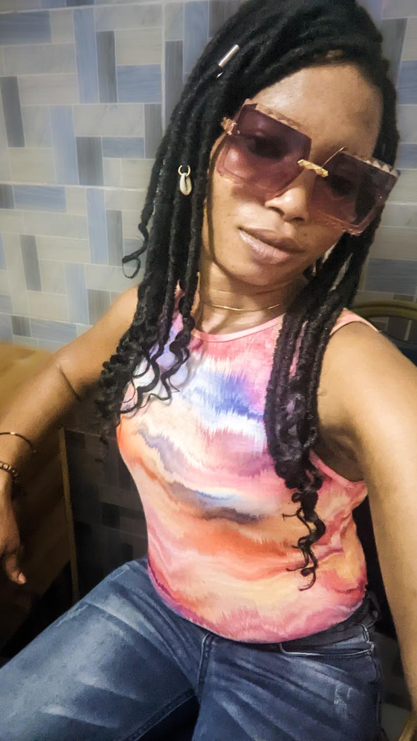 Ebonybaby's media