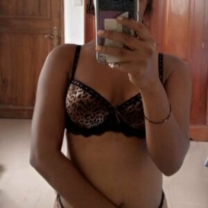 Ebonybaby's media