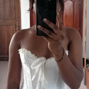 Ebonybaby's media