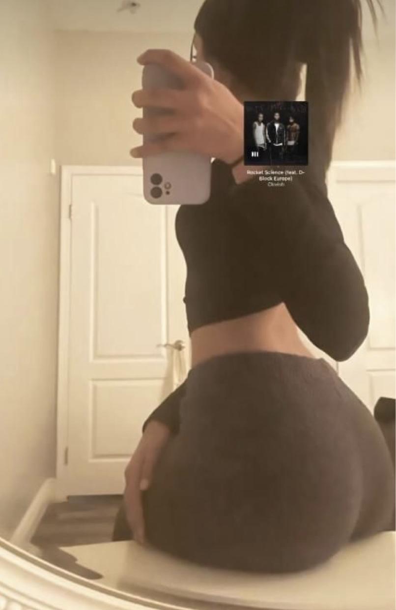 Ebonylolita3's media