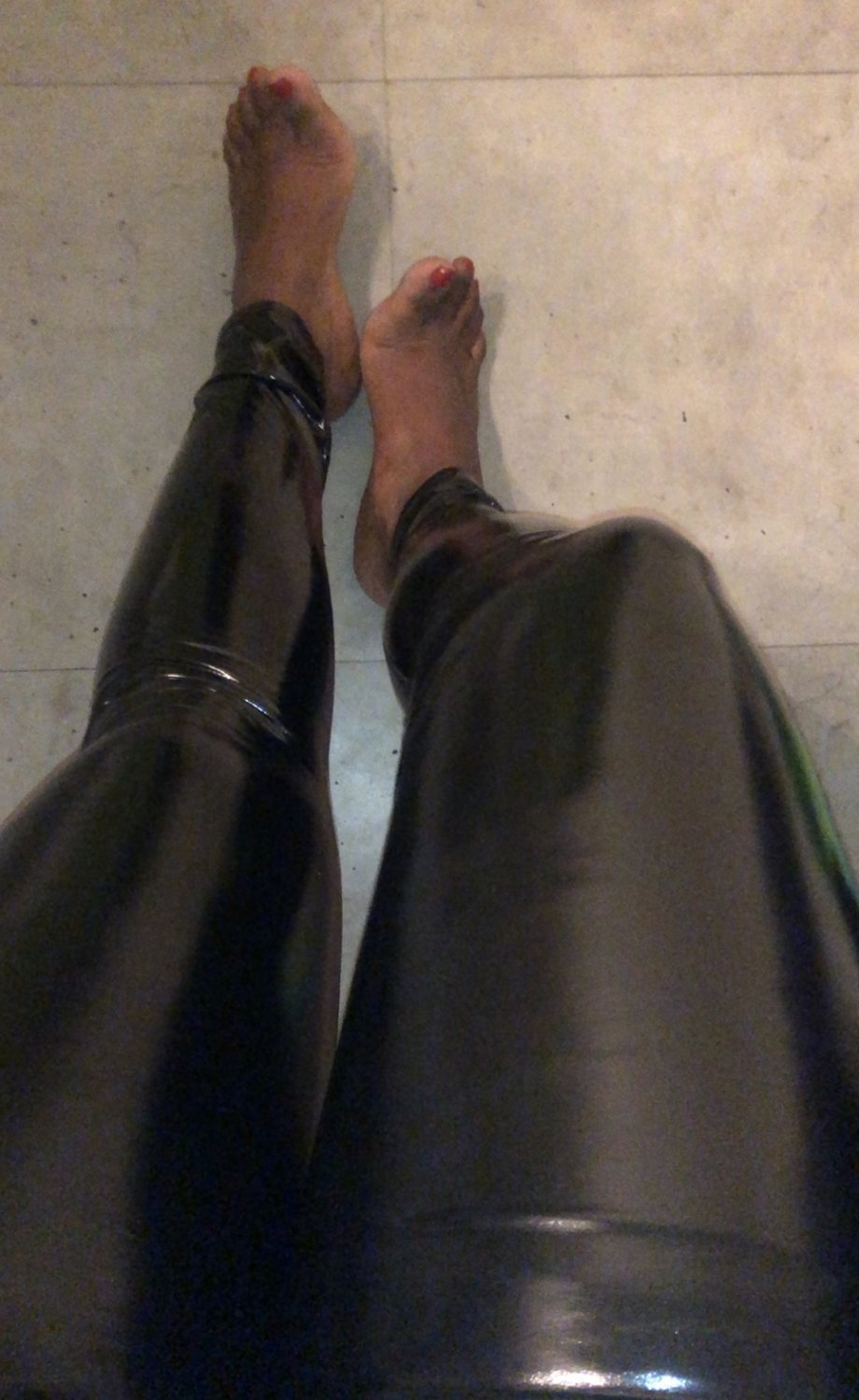 Ebonymistresss's media
