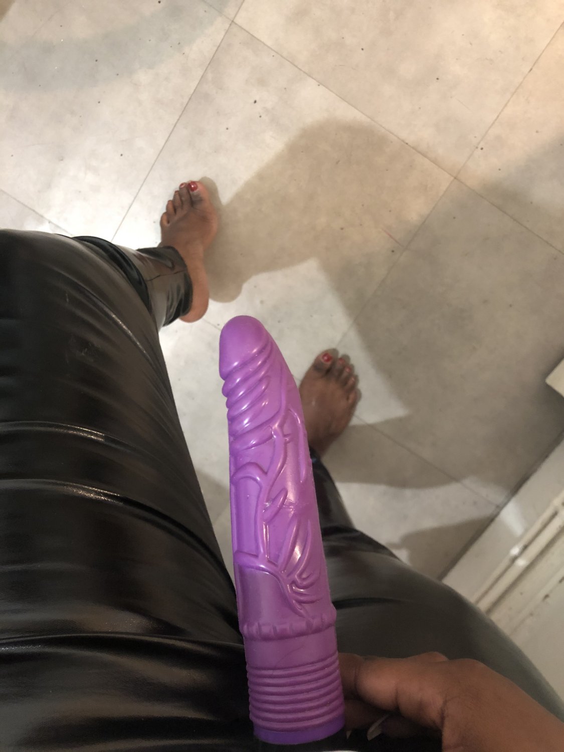 Ebonymistresss's media