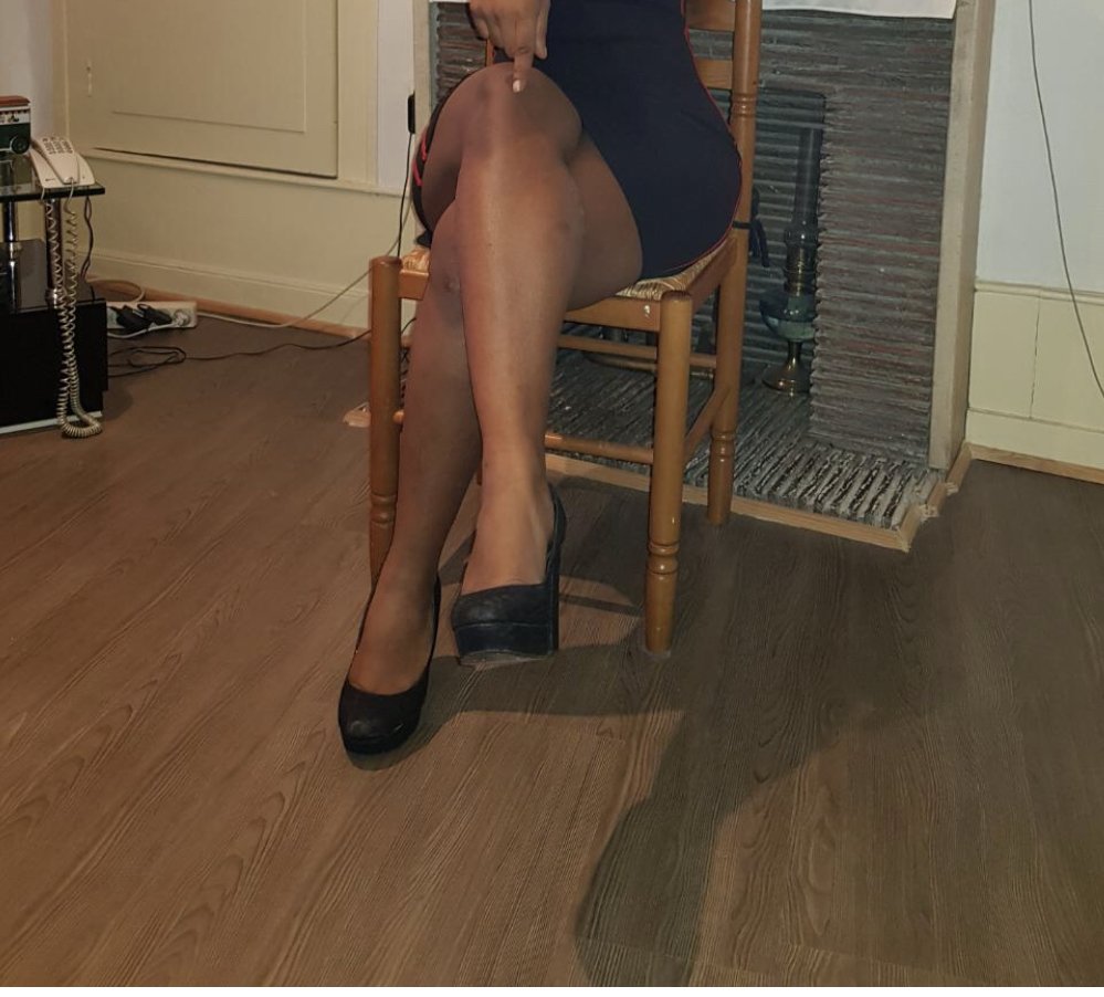 Ebonymistresss's media