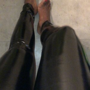 Ebonymistresss's media