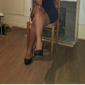 Ebonymistresss's media