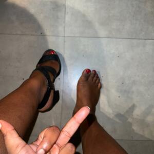 Ebonymistresss's media