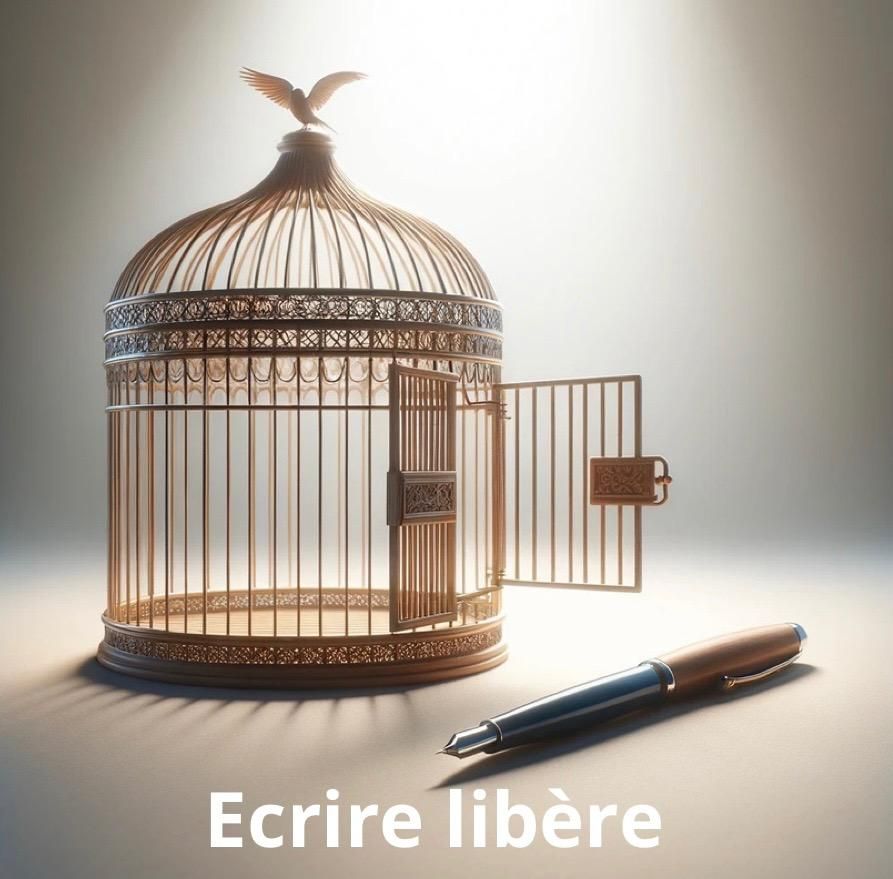 Ecrire_pour_grandir's media