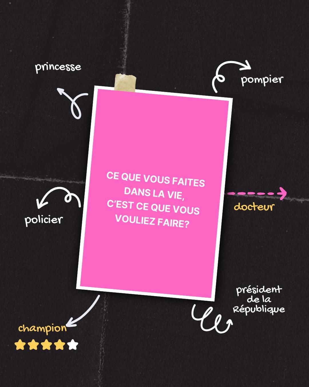 Ecrire_pour_grandir's media