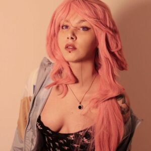 Edda_marthel's avatar