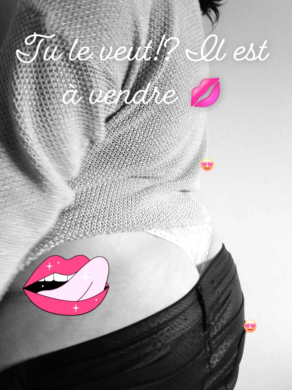 Eden_mysterieuse's media