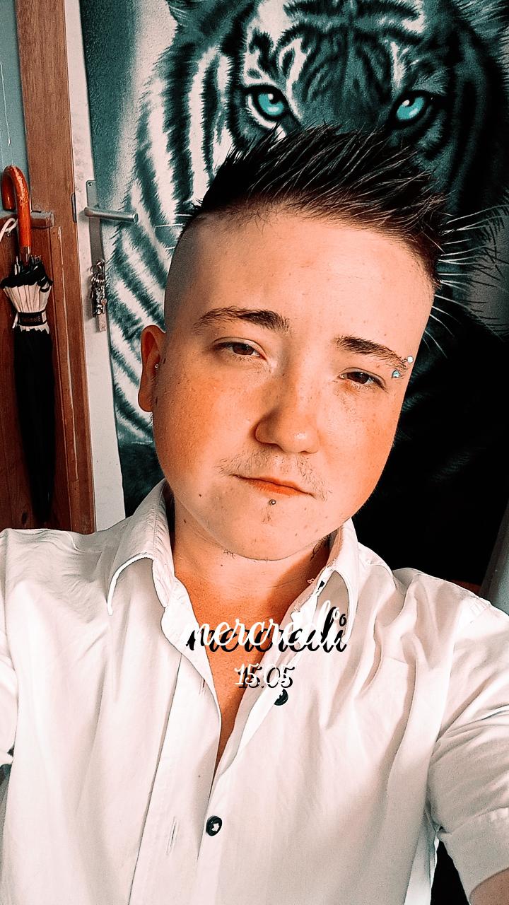 Edj's media