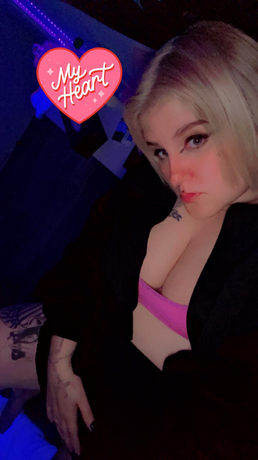 Effyartxxx's media