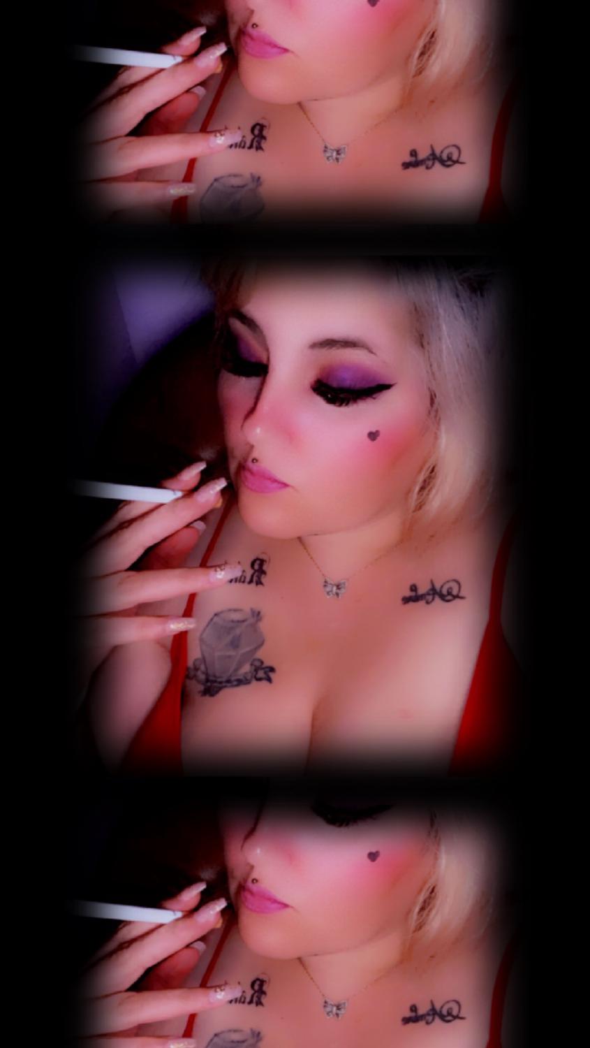 Effyartxxx's media