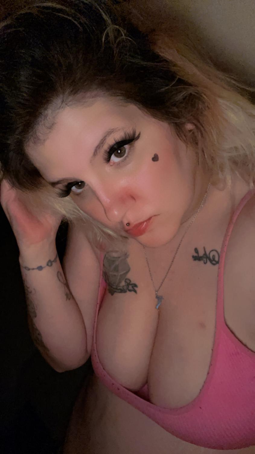 Effyartxxx's media