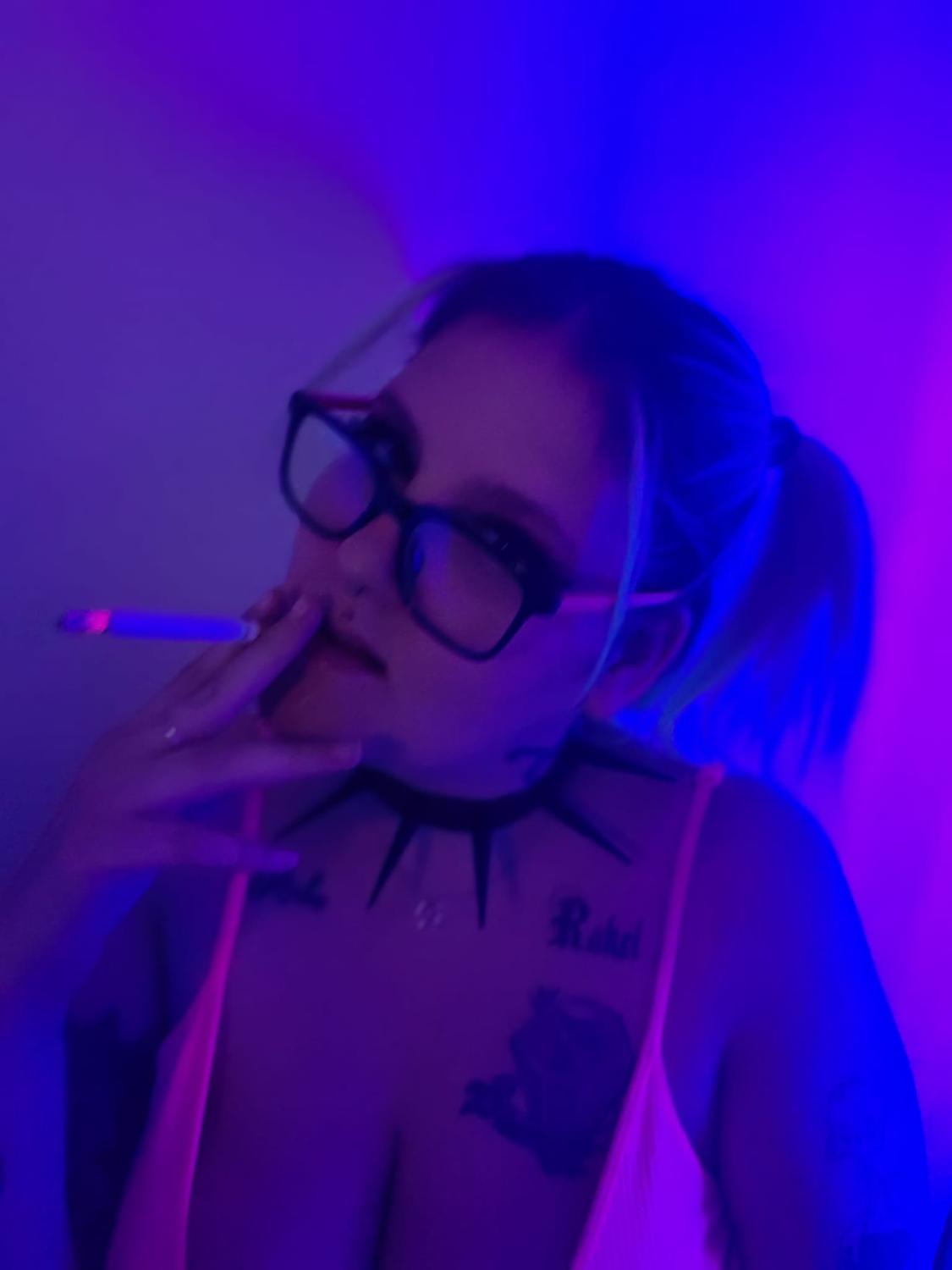 Effyartxxx's media