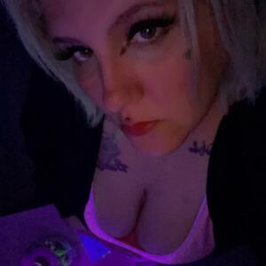 Effyartxxx's media